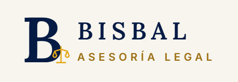 Bisbal Asesoria Legal logo
